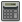 Icon 'calculator'