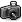 Icon 'camera'
