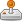 Icon 'gaming'