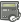 Icon 'multimedia'