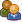 Icon 'users'