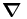 \boldsymbol\nabla