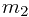 m_2